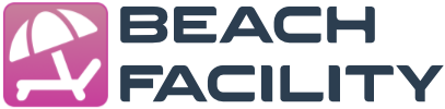 beach-facility-logo-mobile