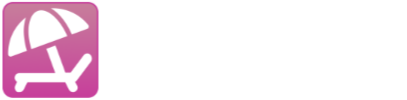 beach-facility-logo